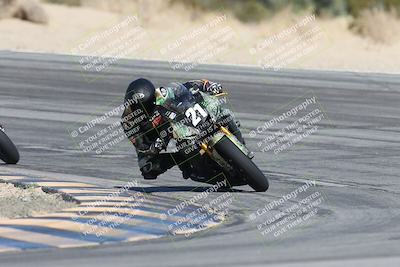 media/Dec-05-2025-CVMA Friday Practice (Fri) [[303bad9a84]]/4-Racer 4-Trackday 1/Session 3 (Turn 10)/